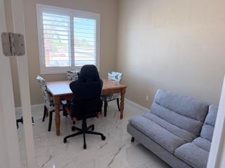 New Home - 4