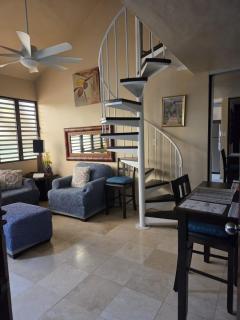 Ocean Park Beach House - 3