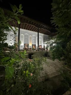 ART MUSEUM House XIX Century - 9