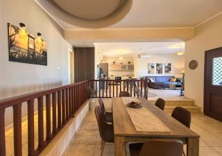 PetraCasa Luxury Villa - 7