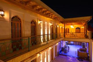 Khalid Boutique - 9