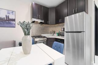 3 BD Gorgeous GetAway Unit - 6