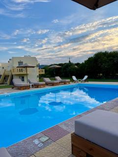Angelos Studios - 2