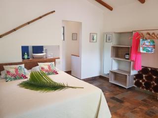 Baliyana Lodge - 3