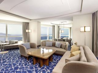 Hotel Oran Bay Managed By Accor - 4
