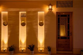 Khalid Boutique - 5