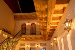 Khalid Boutique - 4