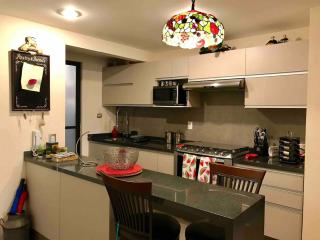 The Nest CDMX Comfort and Great Location - 6