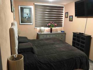 The Nest CDMX Comfort and Great Location - 5