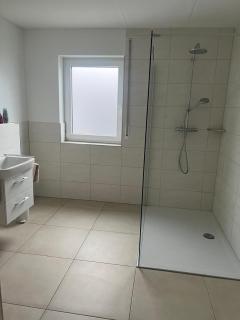 Ferienwohnung Landhege - 2