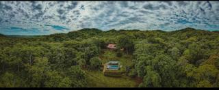 Baliyana Lodge - 1