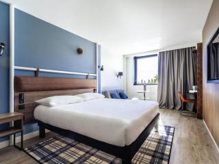 ibis Styles Castelnaudary - 7