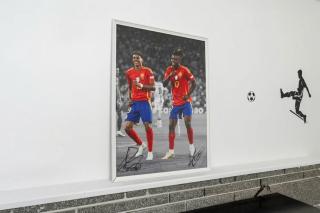 Ultimate FIFA House 5BR with Games - 8