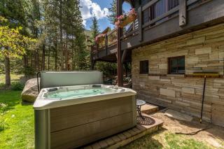 580 Elk Circle : 2 - 9