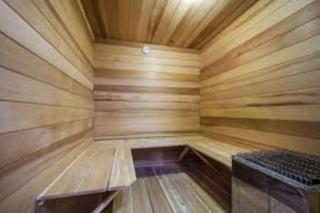 2 Bd/3 Ba, Luxury Ski-in Ski Out Condo - Sleeps 10 - 1