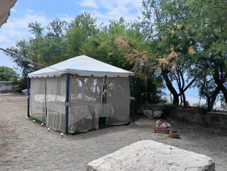 Incatevole sul mare - 8