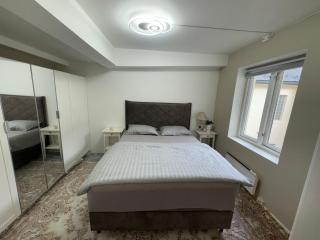 Super cosy appartment in Oslo city center - 8