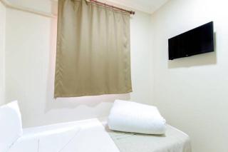 Agora Park Hotel - 4