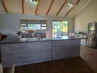Tranquil 2Bedroom Cottage in Mieliekloof Mountain Escape - 0