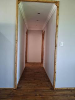 Tranquil 2Bedroom Cottage in Mieliekloof Mountain Escape - 2