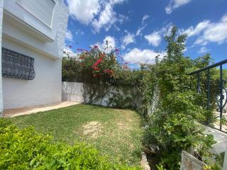 Beautiful villa in Jinene Hammamet - 7