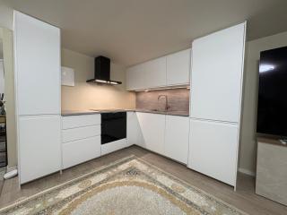 Super cosy appartment in Oslo city center - 9
