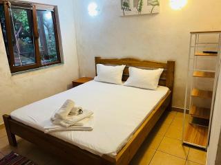 Casa Stefy Vama Veche - 2