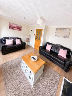 Acer Cottage, Tideswell - 3