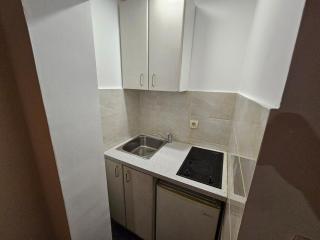 Apartment Central Oasis Budva - 5