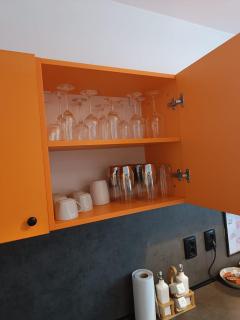 Riviera Park Retreat - 2