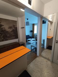 Riviera Park Retreat - 5