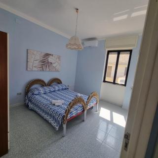 Villa bifamiliare a 30 m dal mare - 2