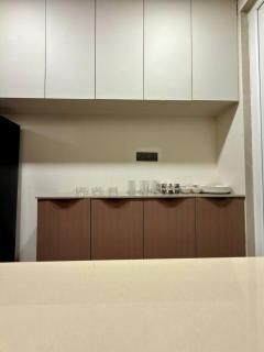 Orvella Stays - 5