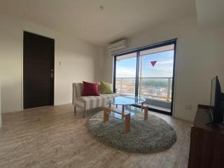 Empire Skyridge Hotel - Vacation STAY 20510 - 6