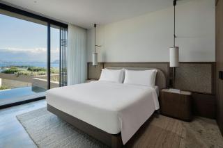 JW Marriott Crete Resort & Spa - 3