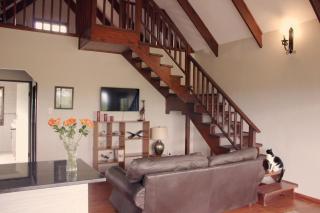 Tranquil 2 Bedroom Cottage in Mieliekloof Mountain Escape - 8