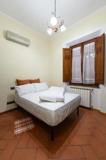 Porta Buia Loft - 5