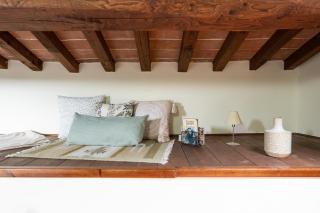 Porta Buia Loft - 4