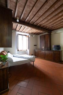 Porta Buia Loft - 2