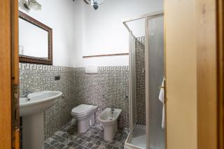 Porta Buia Loft - 1