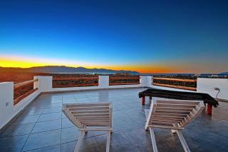 SUNSET Ocean View Heated Pool Bahia Turquesa - 5