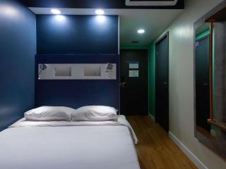 ibis budget Maceió Pajuçara - 4