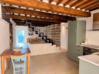 Foresteria Moderna 24 - 8