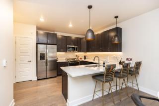 Clearwater Lofts #104 Building 3 - 1