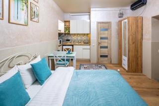 Apartament Knyazya Leva - 5