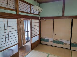 Akigun - House - Vacation STAY 20509 - 7