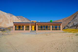 Eco Residence Pangong - 6
