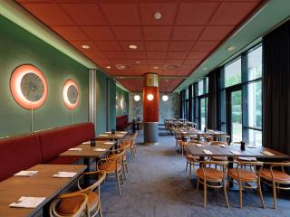 Mercure Hotel Gera City - 7