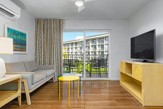 WorldMark Kihei - 3