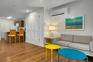 WorldMark Kihei - 2